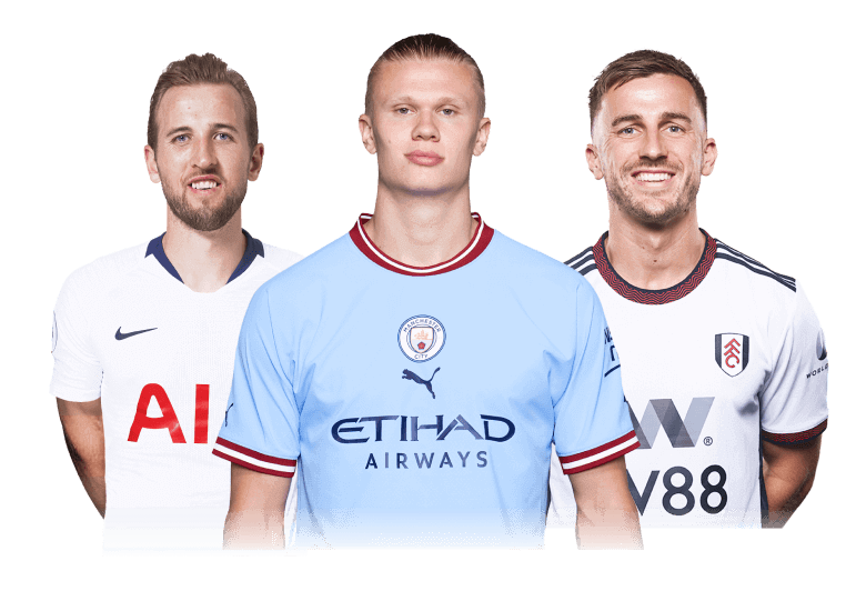 首存彩金 Main Banner